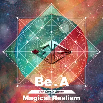 Magical Realism