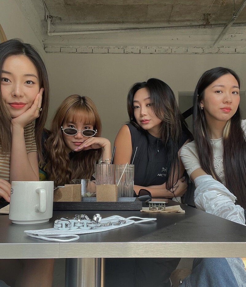 220607 Ashley Choi Instagram Update documents 6