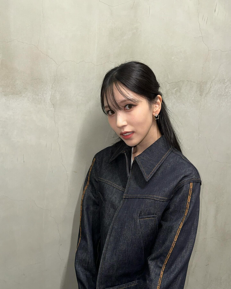 231221 - MINA Instagram Update documents 2