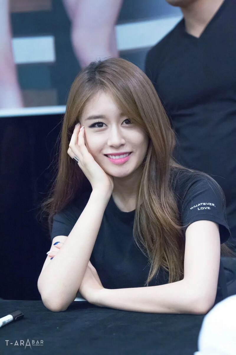 Jiyeon308.jpg