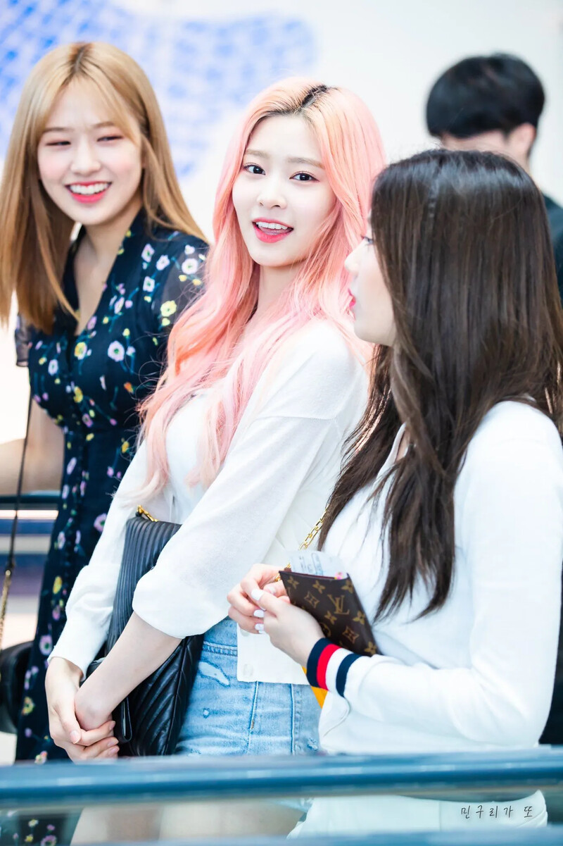 Minju1011.jpg