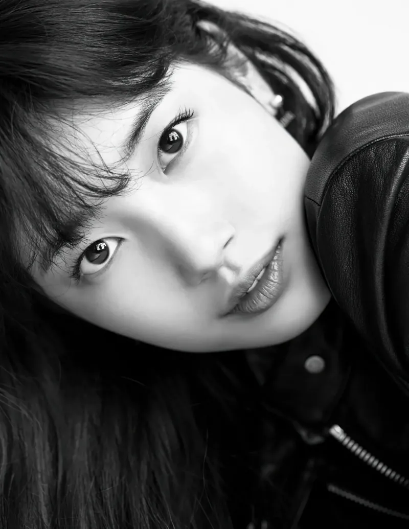 Suzy_ELLE_2020_3.jpg