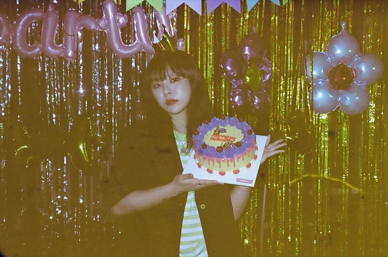 200506 Whee In Instagram Update documents 3