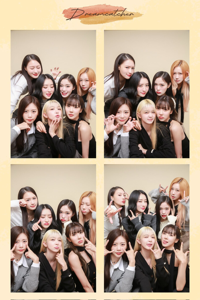 230113 Dreamcatcher Twitter Update - Happy 6th Anniversary documents 4