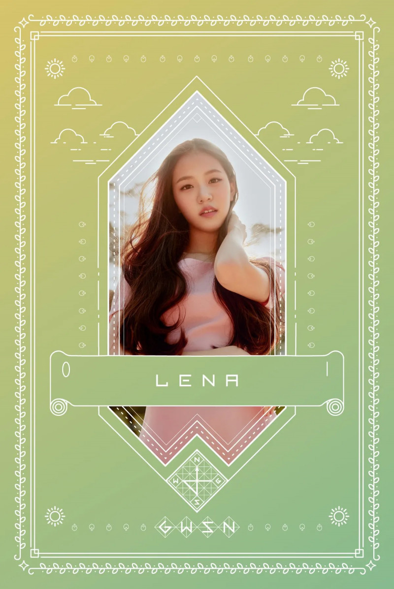 GWSN_Lena_reveal_photo.png