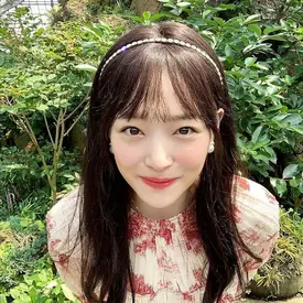 190812 sulli / shinae.lee's instagram update