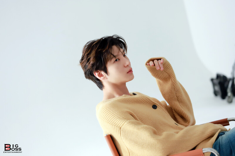 240622 - Naver - VIXX Leo New Profile Behind Photos documents 6