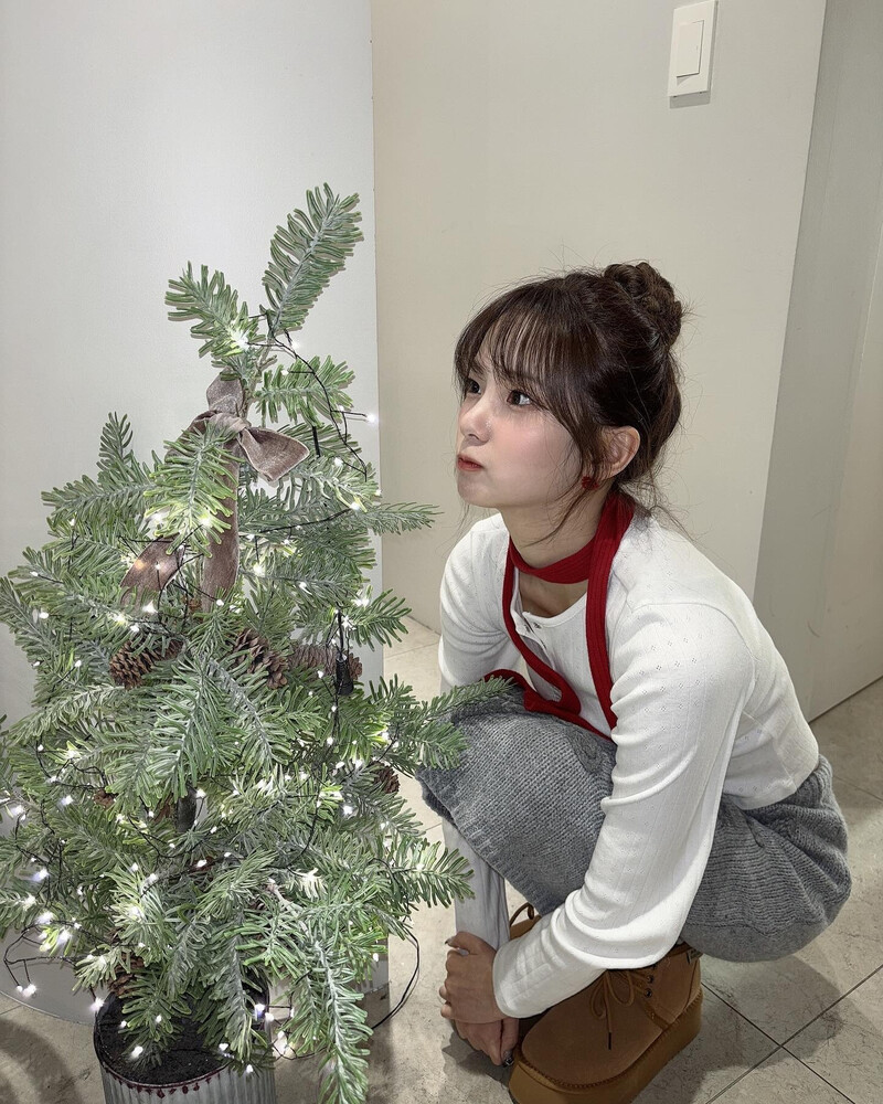 241224 Yujin IG update documents 5