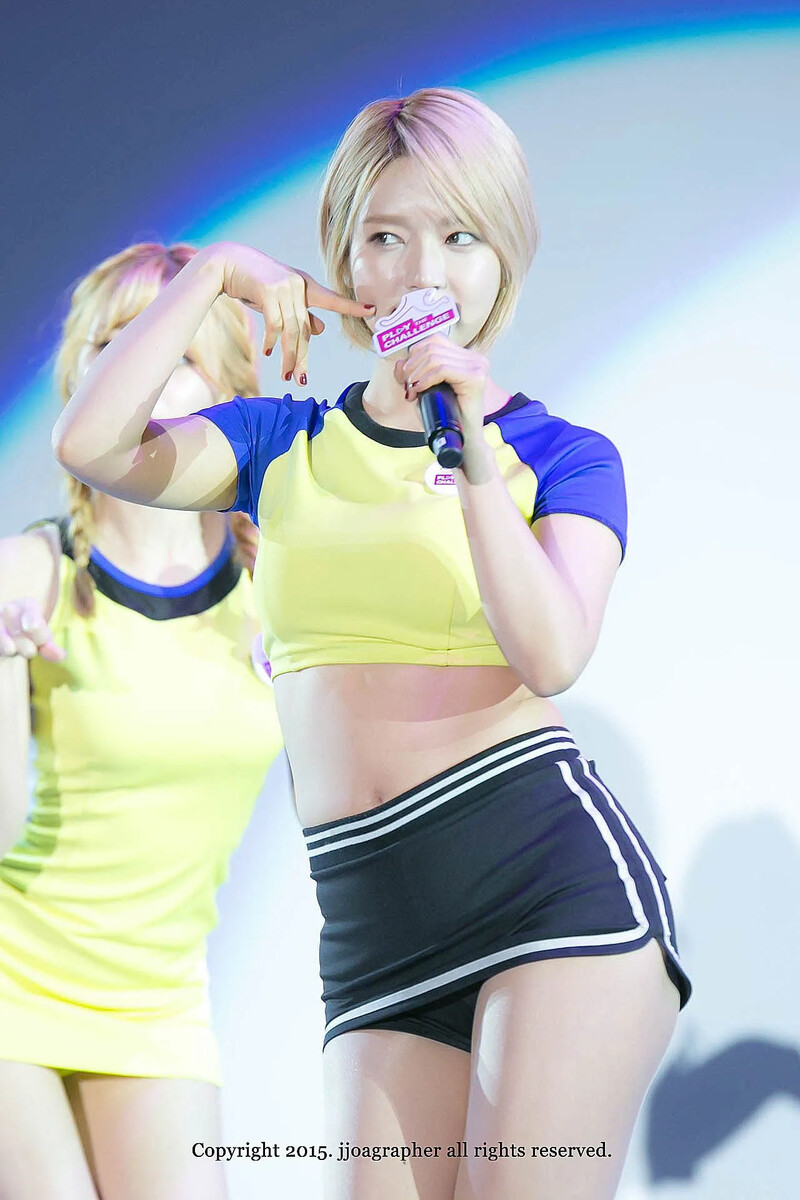 ChoA232.jpg