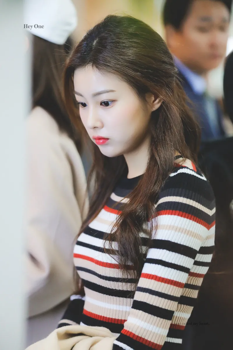 Hyewon302.jpg