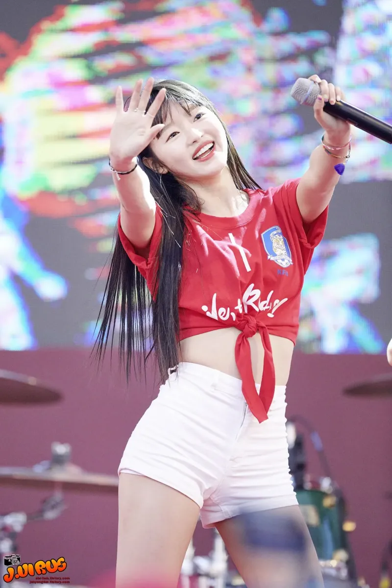 YooA290.jpg