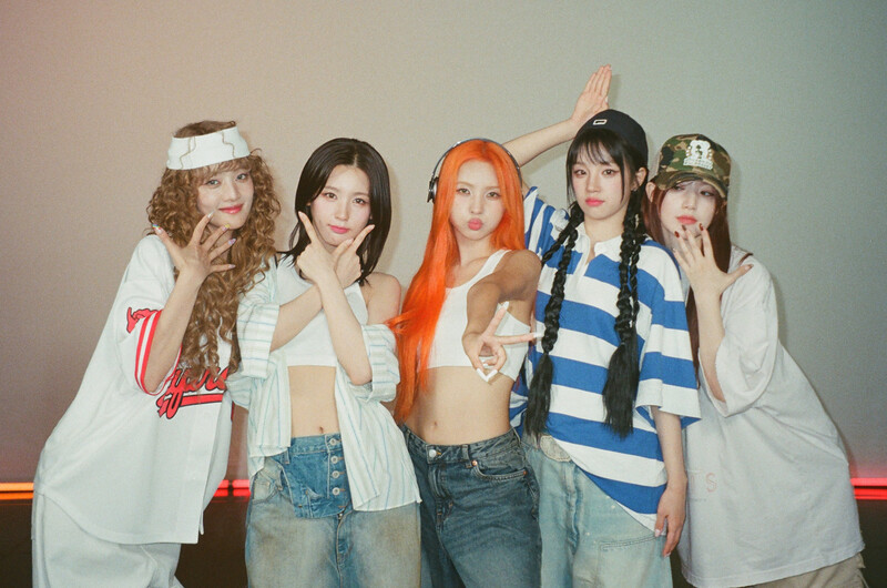 240731 M2MPD TWITTER UPDATE WITH (G)I-DLE documents 4