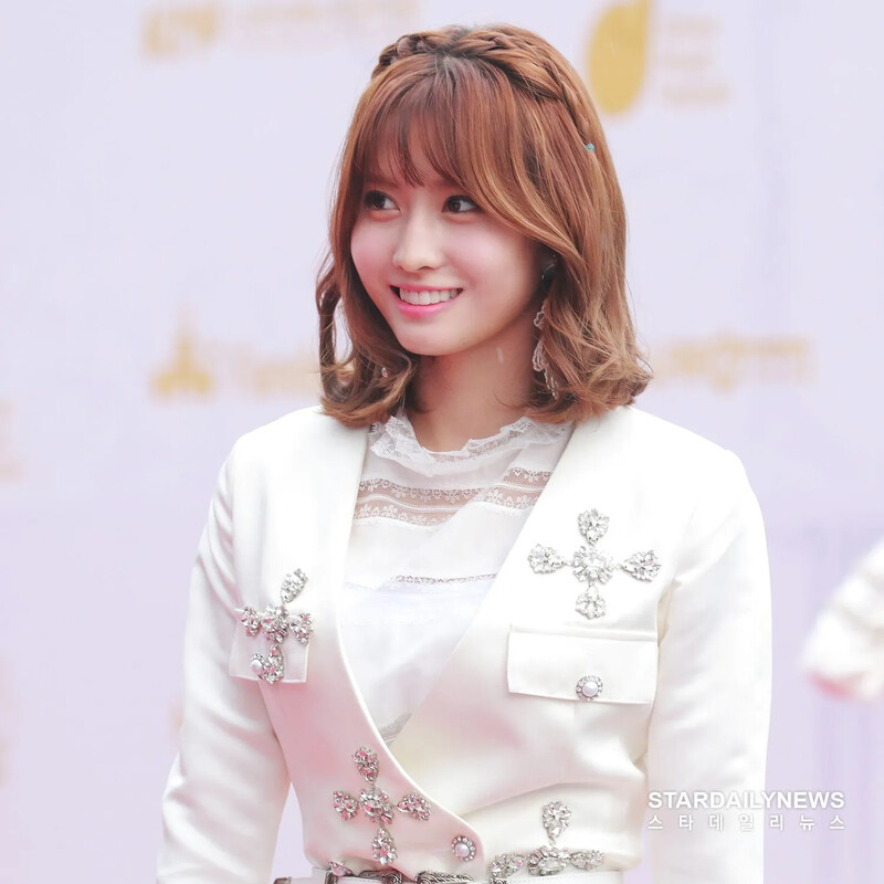 Momo1025.jpg