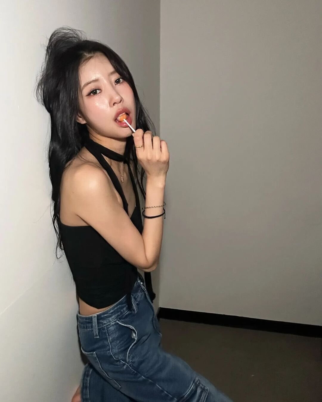 230620 Mijoo Instagram Update | kpopping