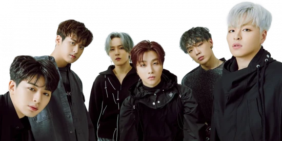 Ikon Members Kpop Profile 2021 Updated Kpopping [ 275 x 550 Pixel ]