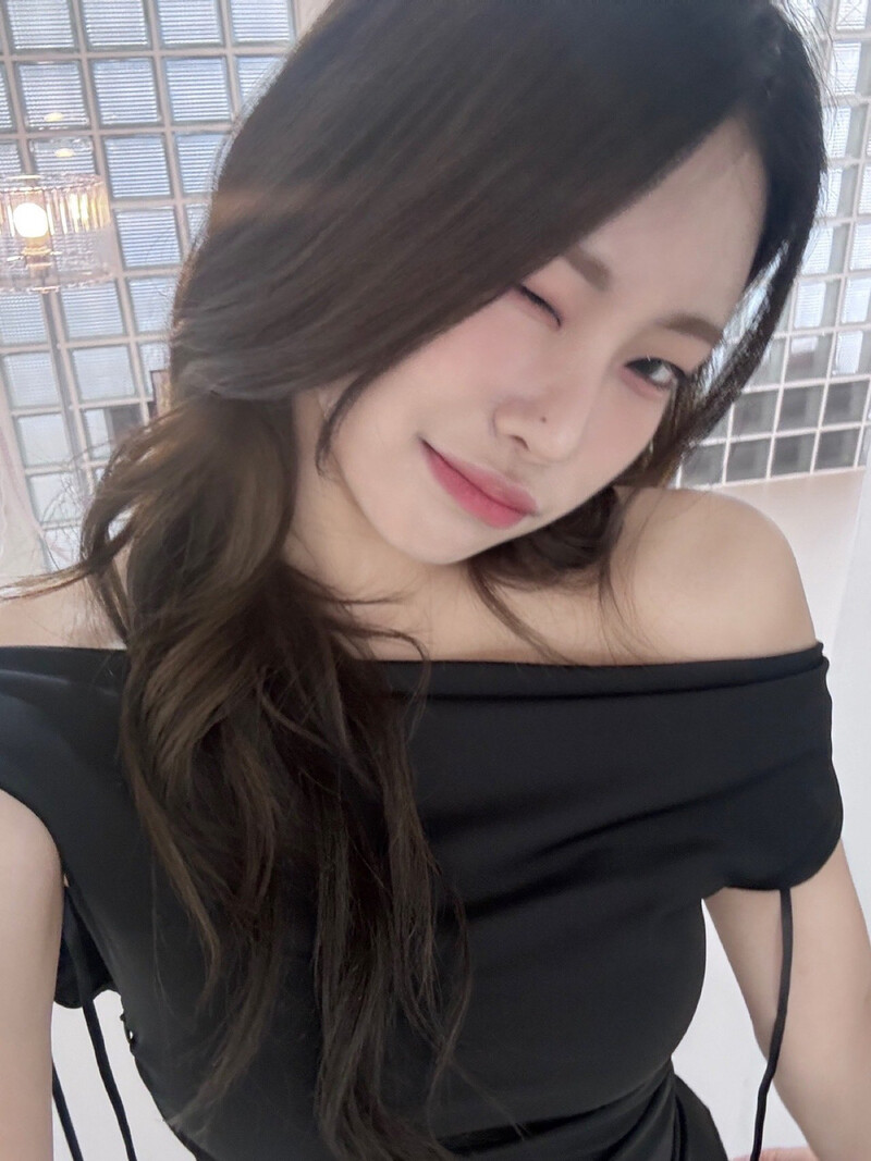 240801 YOON JIA Twitter Update documents 1