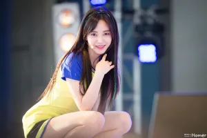 150701 AOA Mina