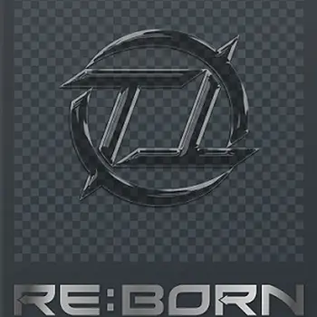 Re:Born