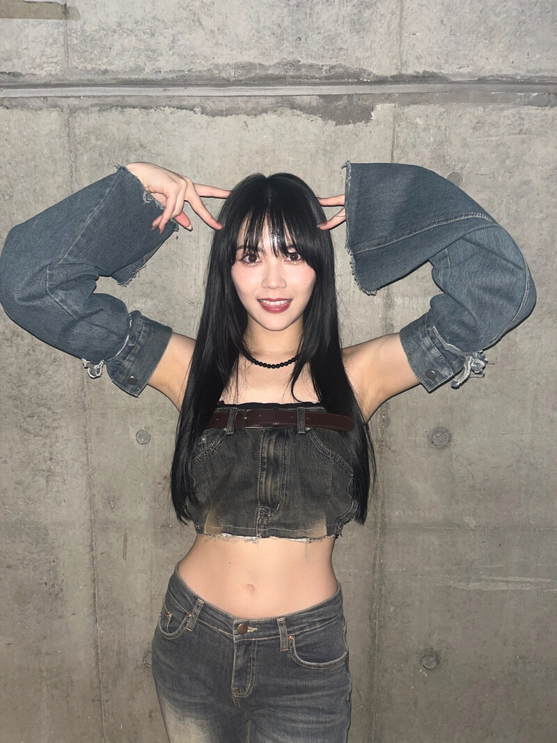 240510 - eite X Update: YUISA documents 2