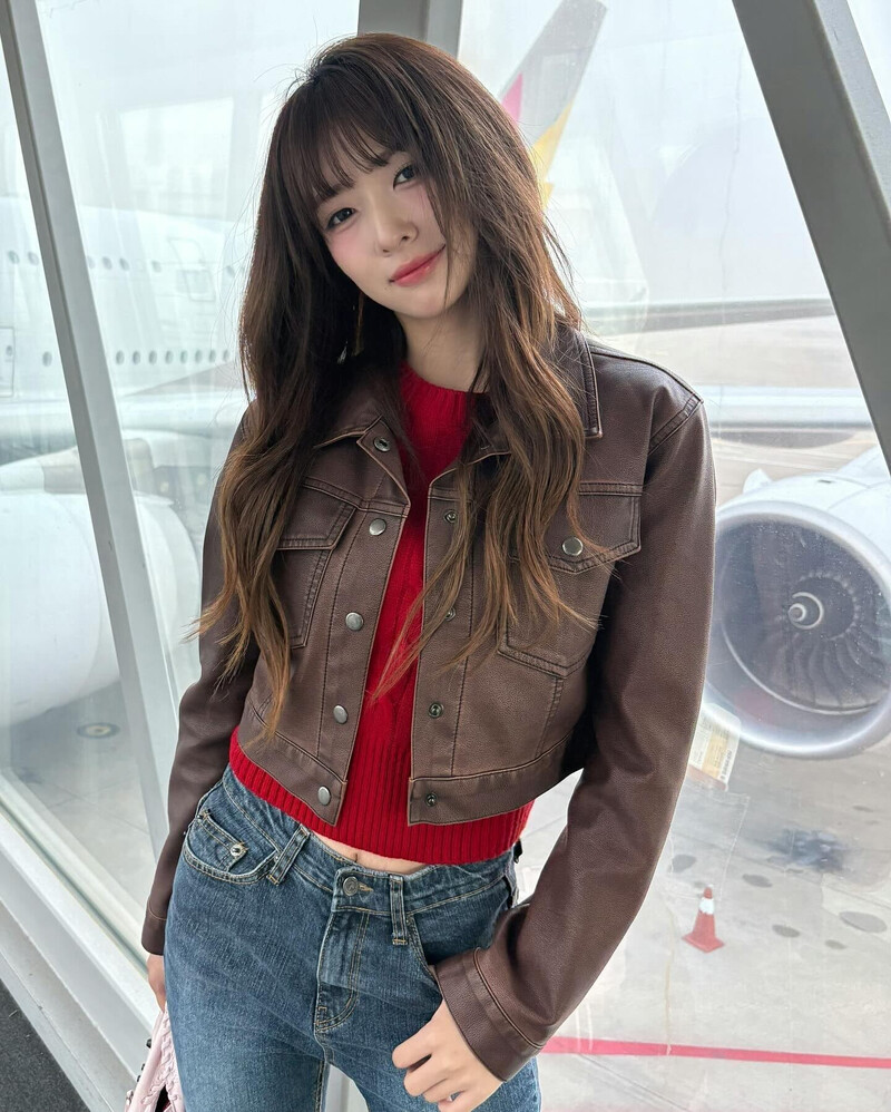 241106 MiU Instagram Update documents 3