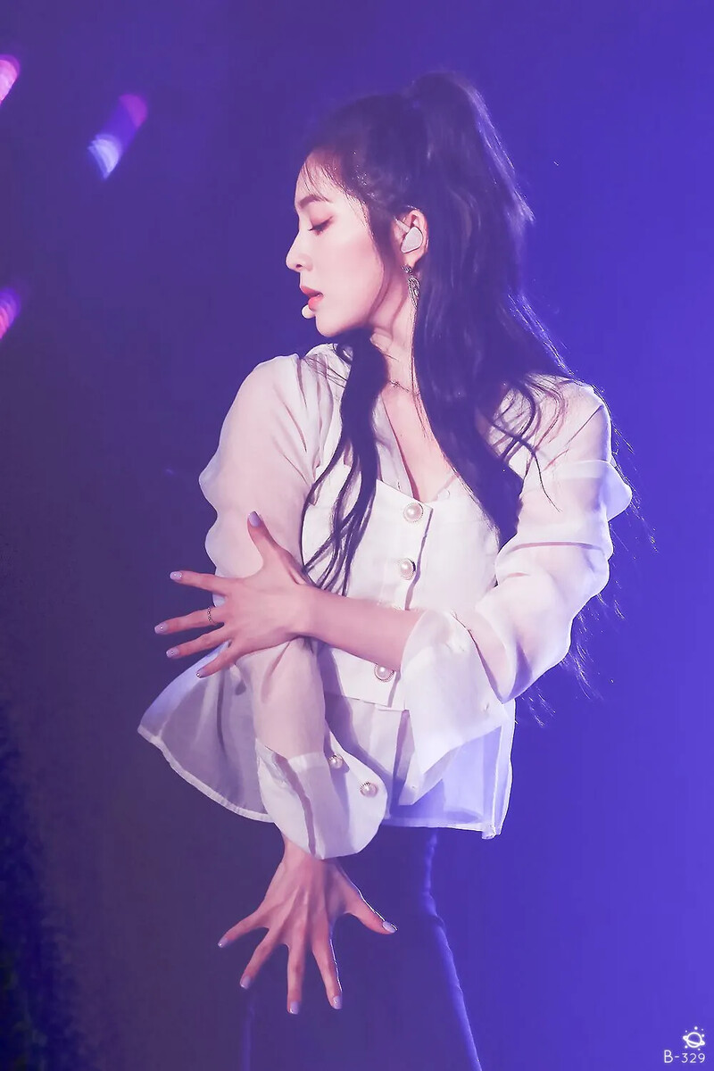 Irene1449.jpg