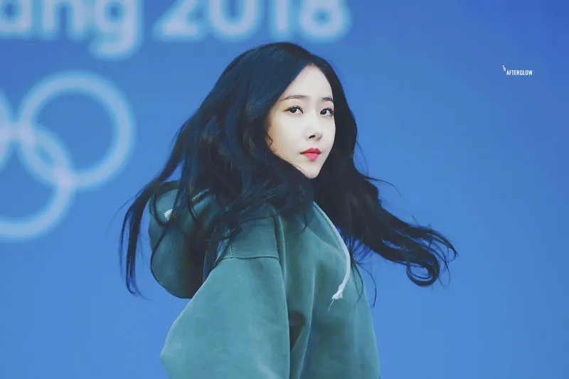 Sinb521.jpg