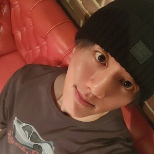 240601 - Youngbin Instagram Update