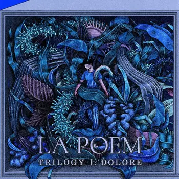 Trilogy I. Dolore