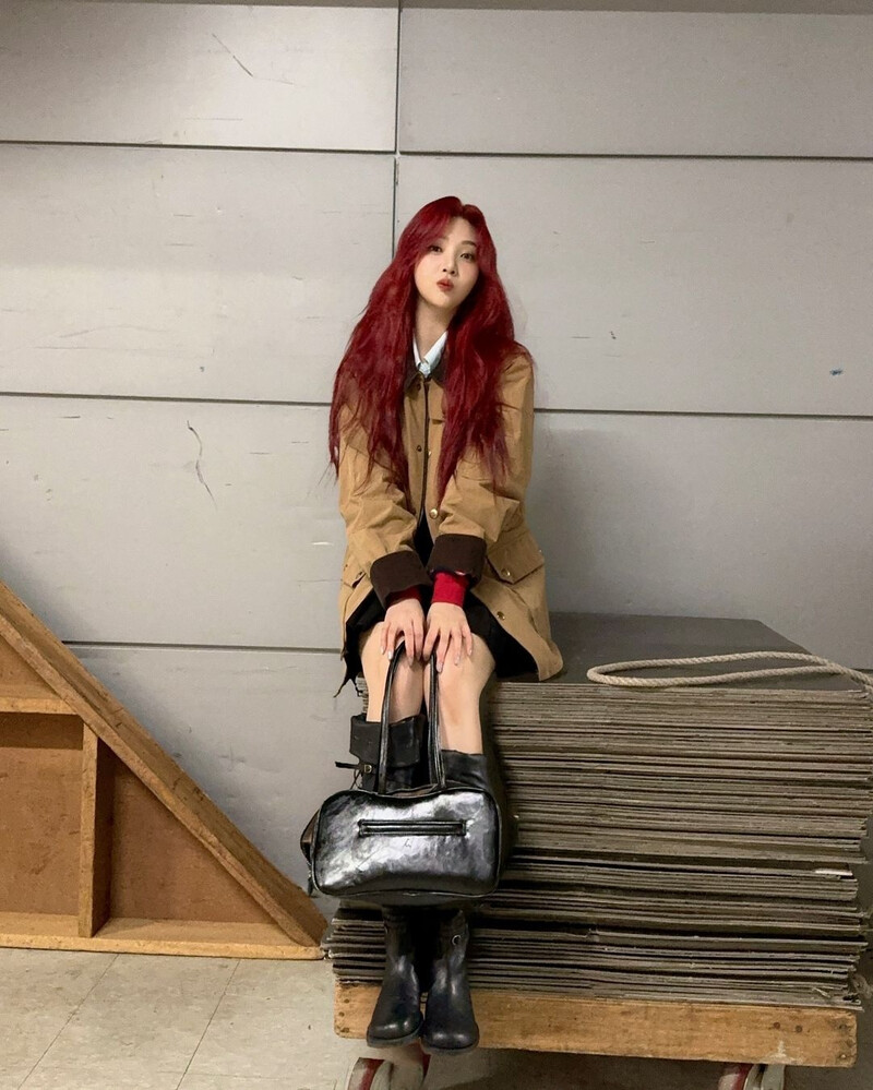 241115 - JOY Instagram Update documents 4