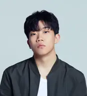 Changmo