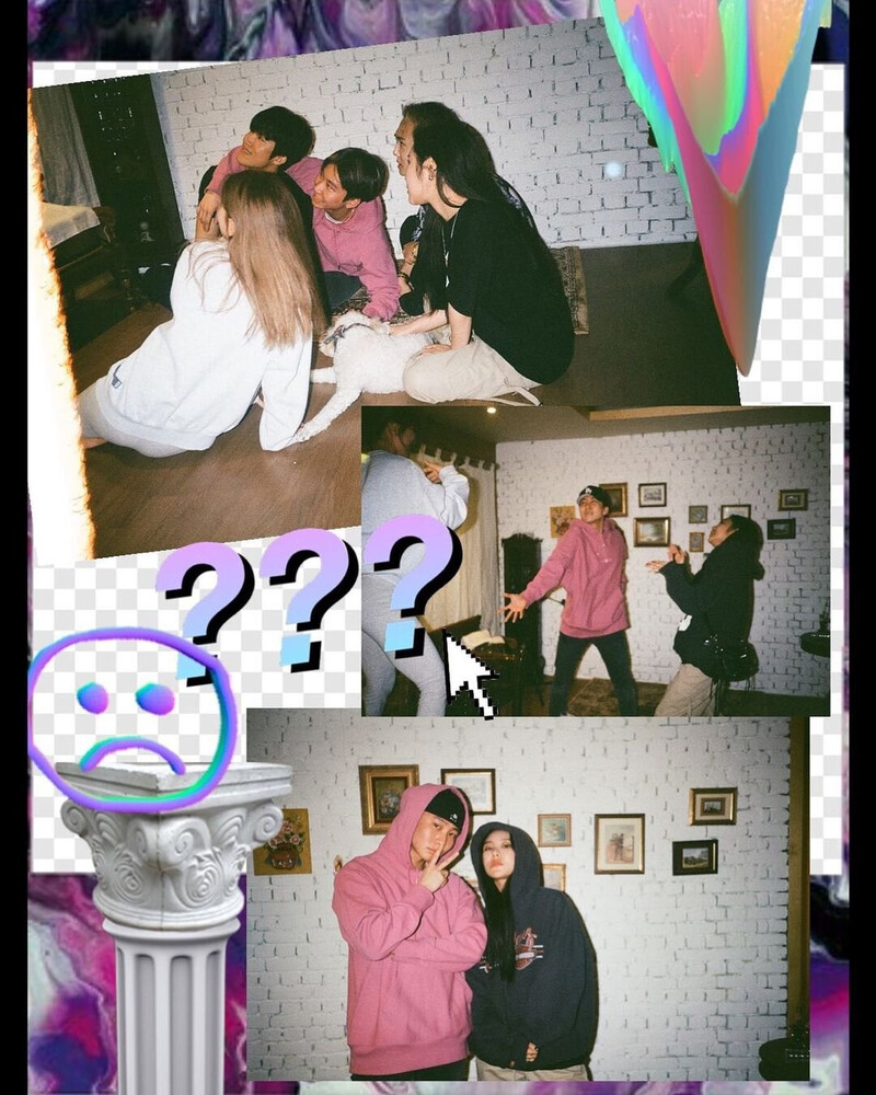 200423 Whee In Instagram Update documents 1