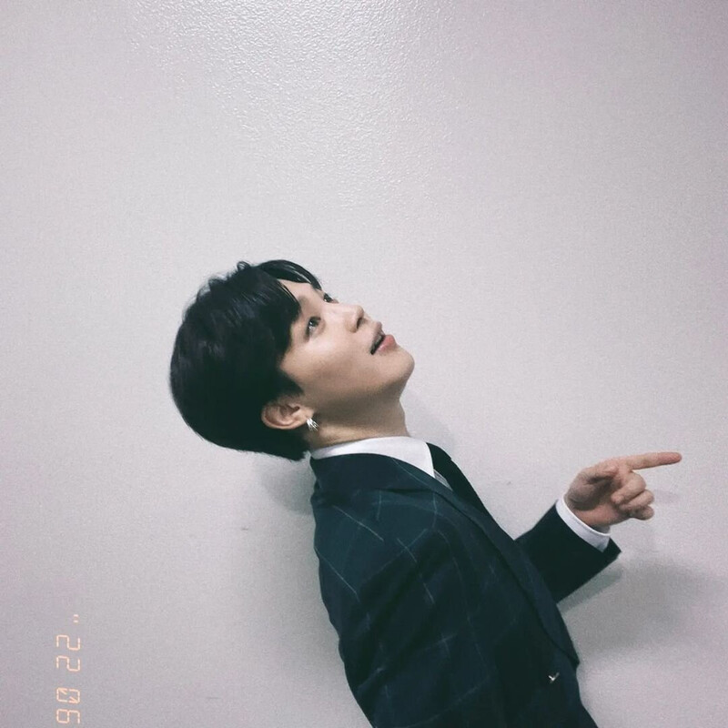 220617 BTS Jimin - Instagram Update documents 2