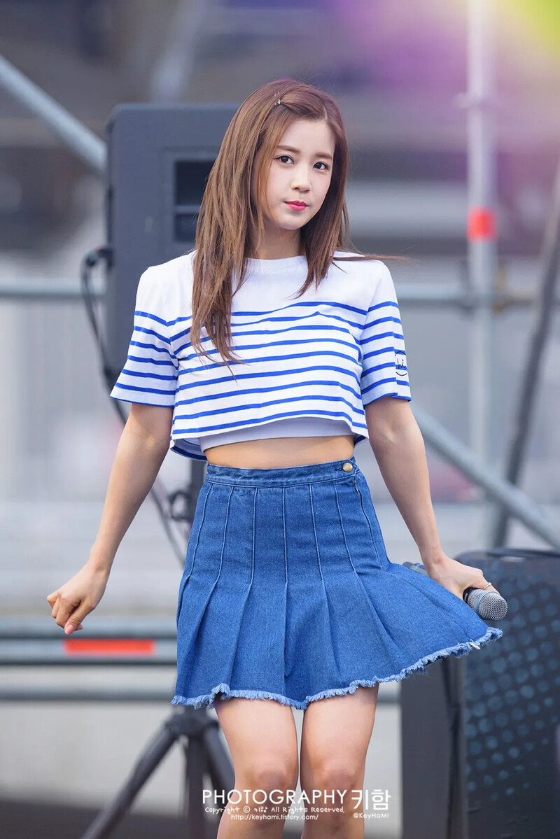 Chorong65.jpg