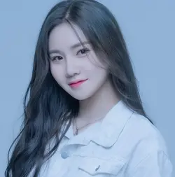 Hyemin