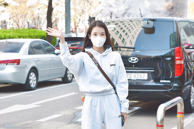 210330 IU documents 12