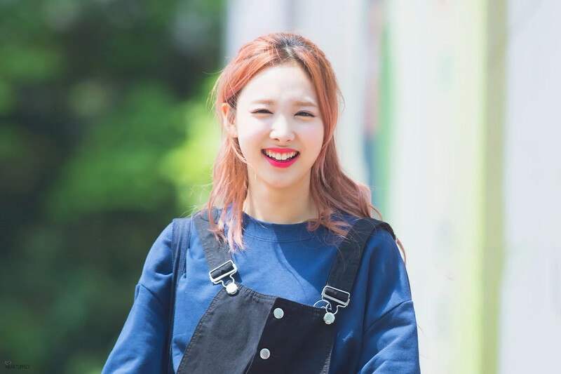 Nayeon155.jpg