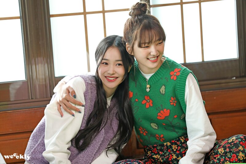 211210 IST Naver Post - Weeekly Kimchi-making Behind documents 3