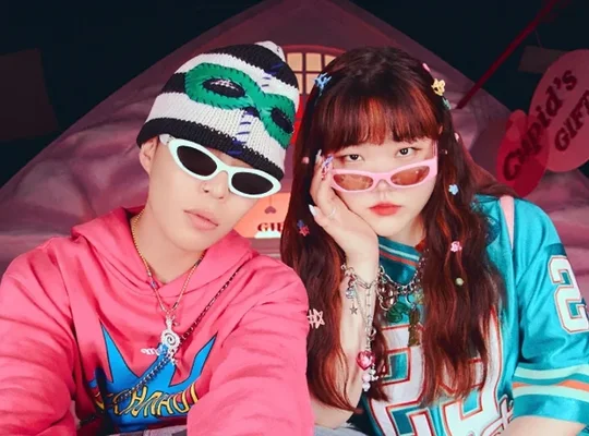 AKMU members kpop profile (2024 updated) | kpopping