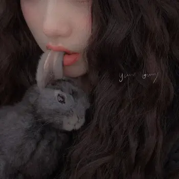 bunny