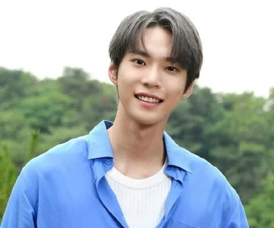 NCT's Doyoung joins variety show "Master in the House" as a fixed cast member