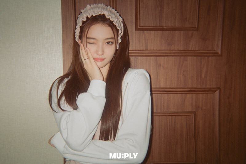 241119 MUPLY SNS Update with MEOVV documents 11