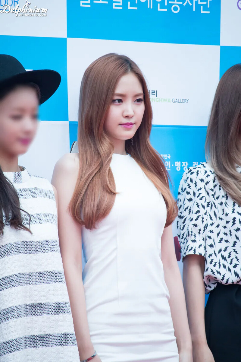 Apink_150621_apink0419.com-photo-1766_007.png