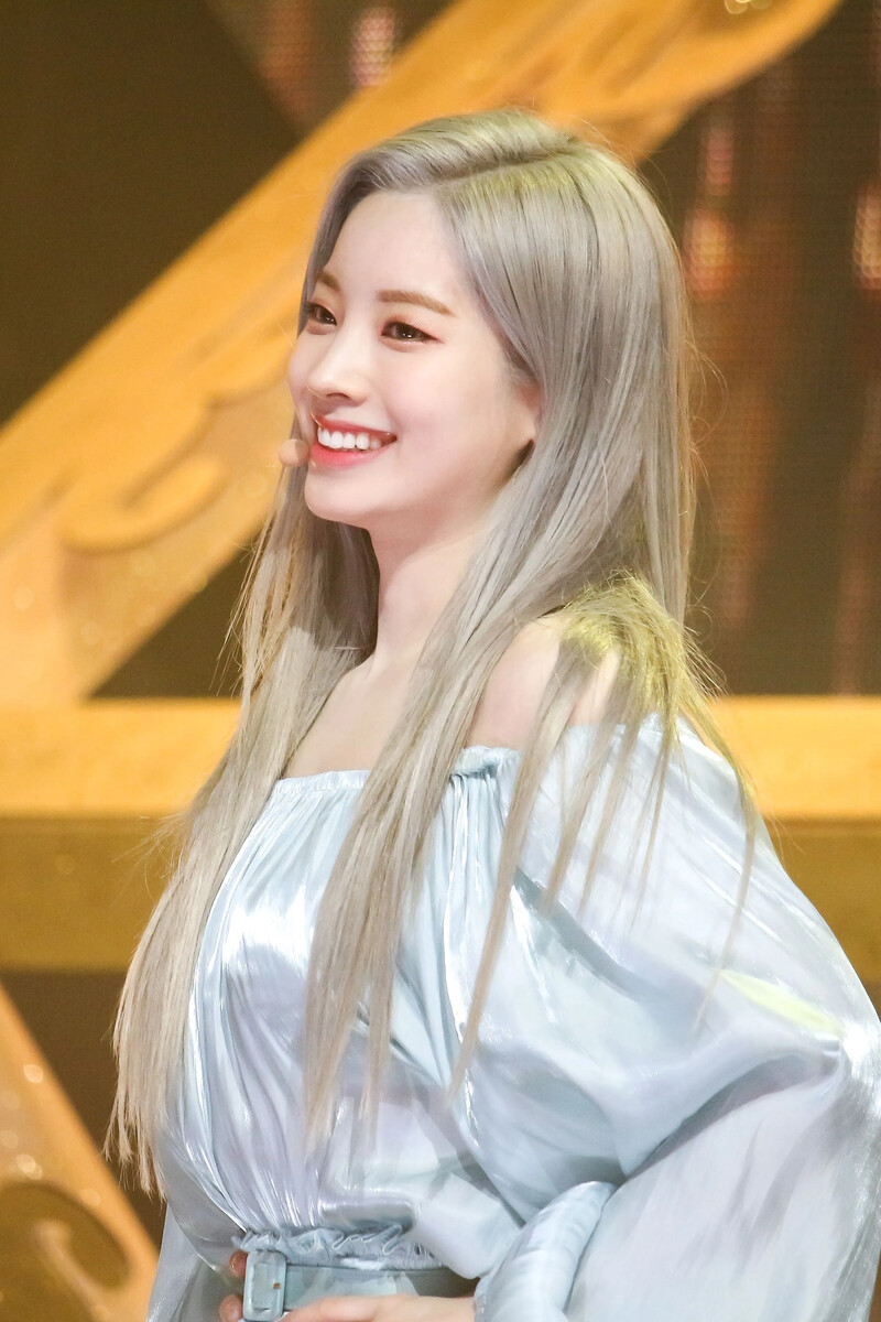 다현_2.jpg