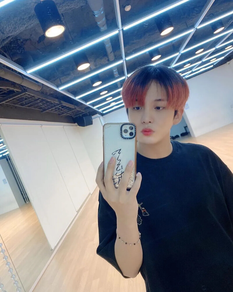 ateez_official__20200722_155334_4.jpg