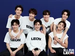 WayV featured on LEON Magazine for July 2019 issue