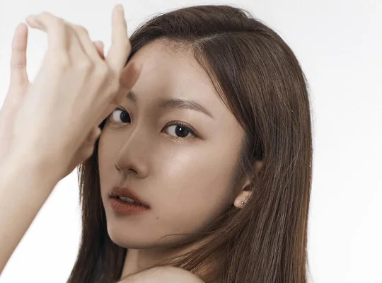 Lee Suji Unit Profile Age And Facts 2024 Updated Kpopping