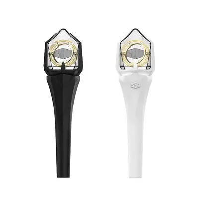 lightstick