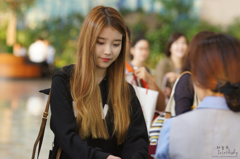 130921 IU documents 22