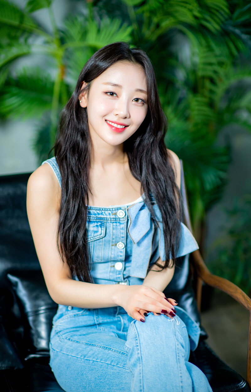 210628 Osen: Star Road - LOONA Yves documents 7