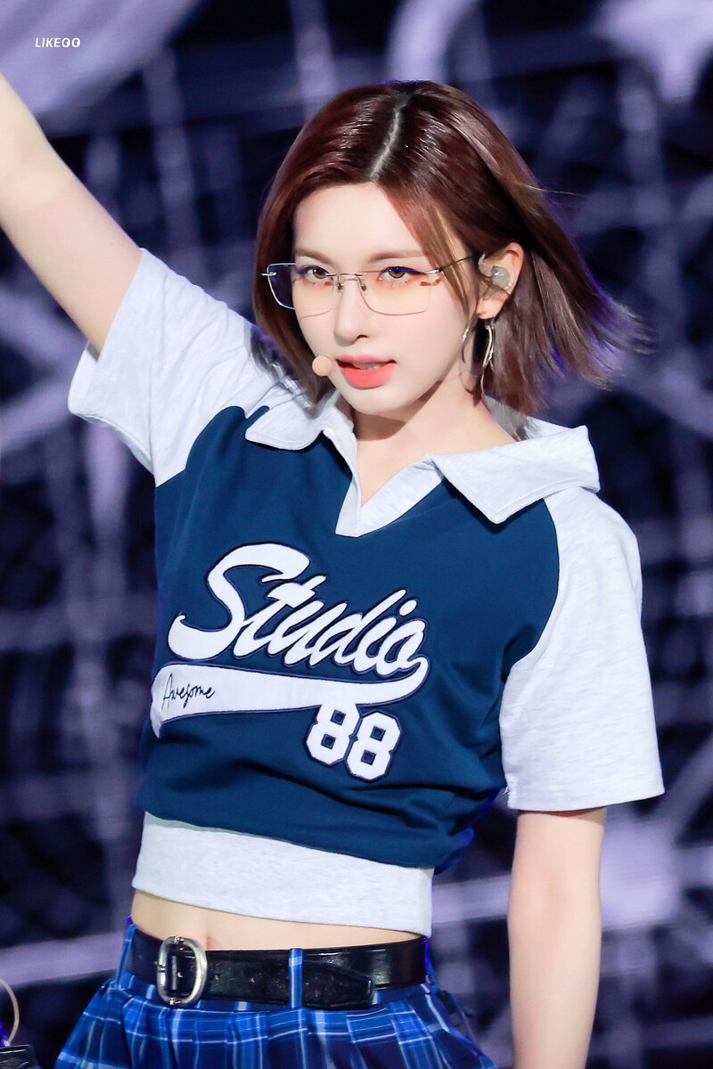 240501 NMIXX Bae - Seoul Festa 2024 documents 1